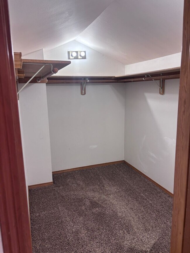 Building Photo - 17444 Toakoana Dr
