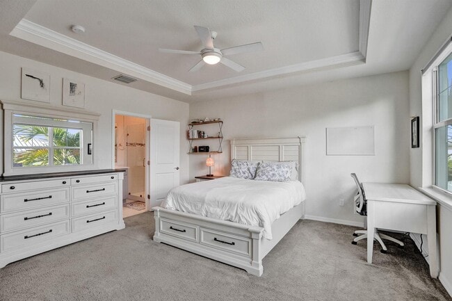 Building Photo - 1300 Eucalyptus Dr