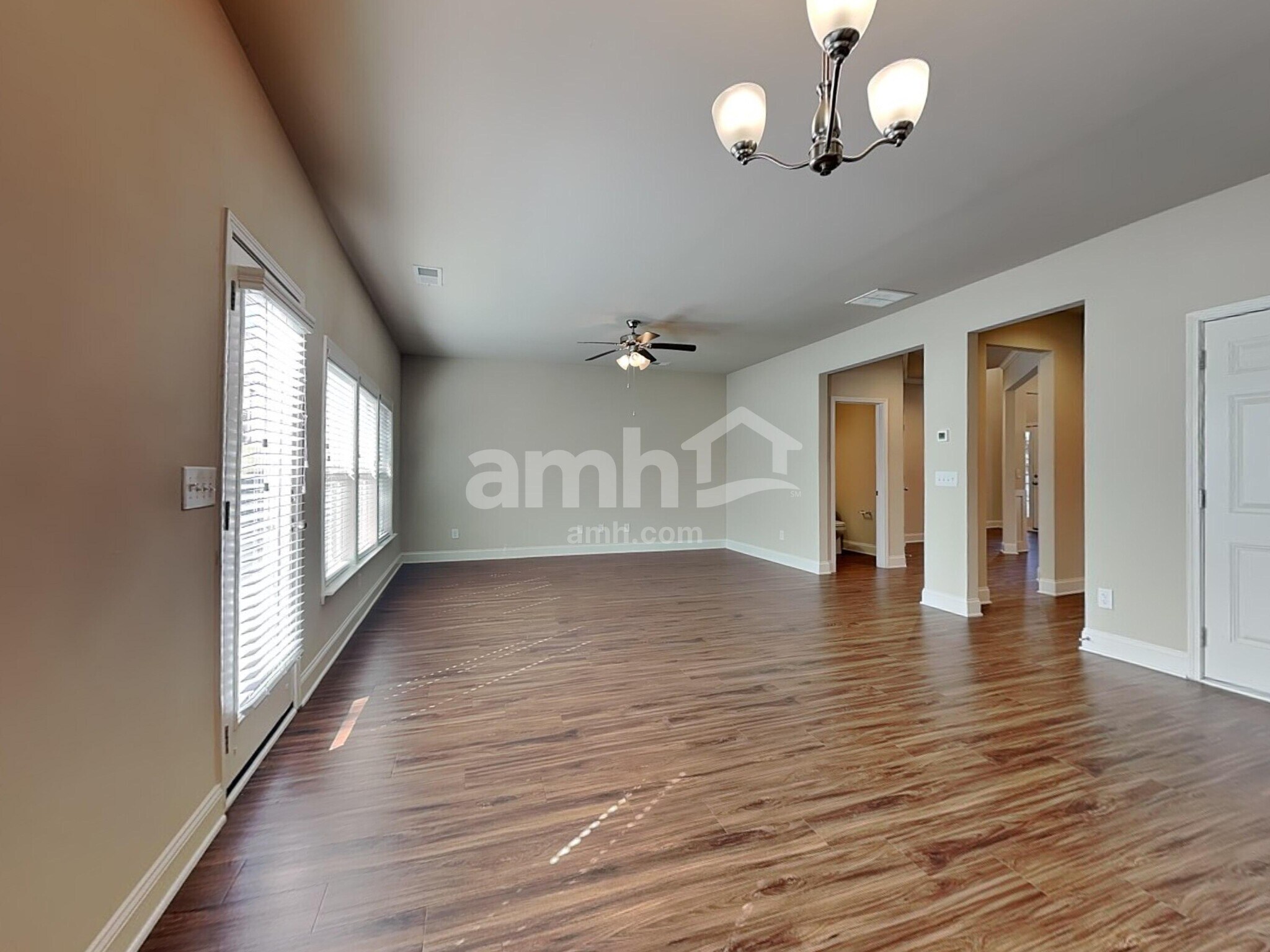 Building Photo - 30 Pratt Dr