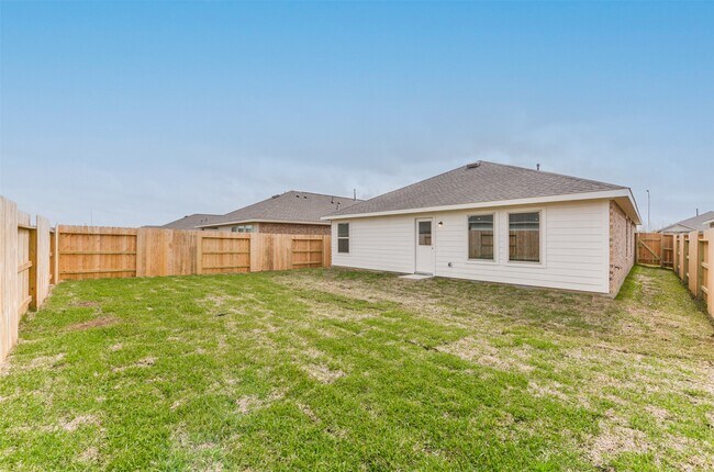 Building Photo - 24218 Breckenridge Pass Ln
