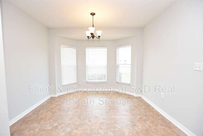 Building Photo - 1615 Laurel Meadows Dr