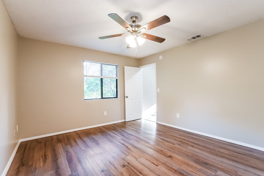 Building Photo - 4314 Pine Hills Cir