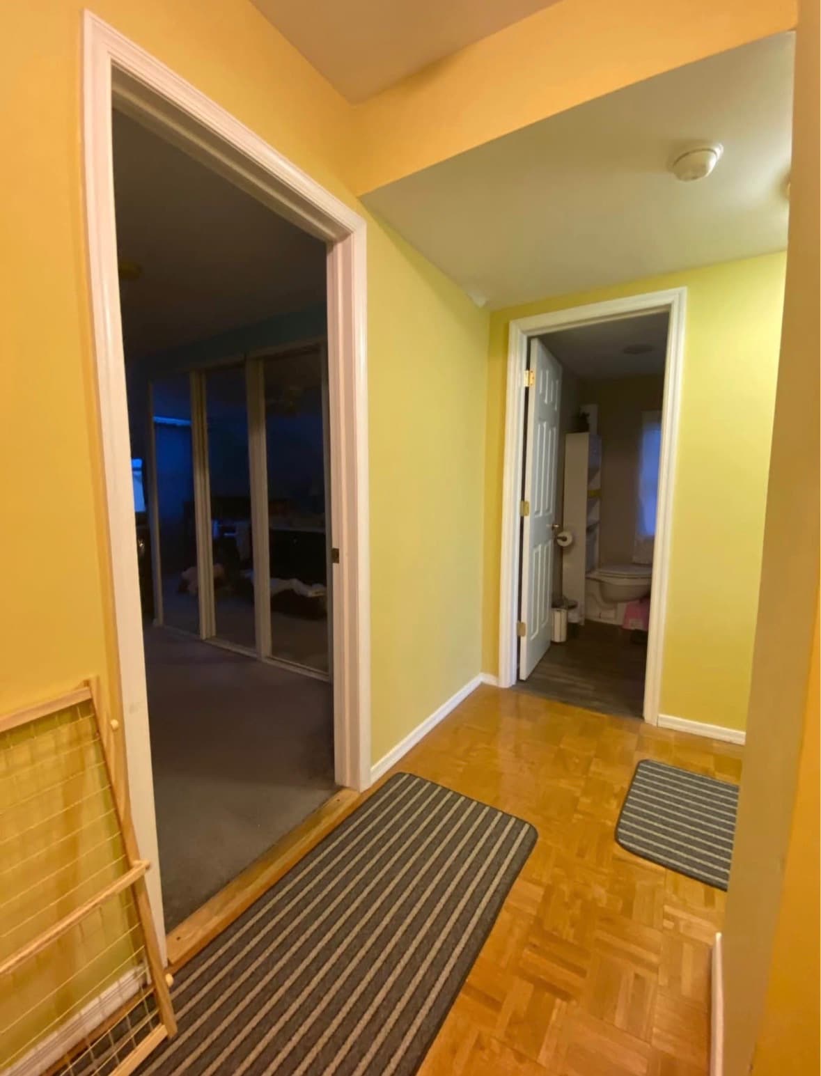 Building Photo - 159 S 4th Ave