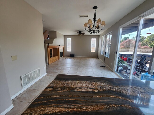 Building Photo - 4106 Walnut Ridge