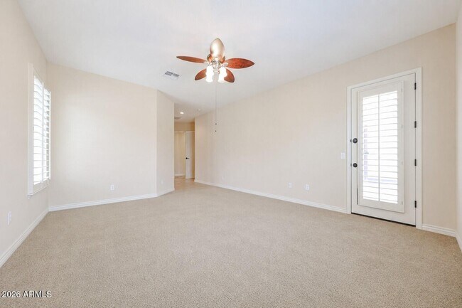 Building Photo - 18175 W Narramore Rd