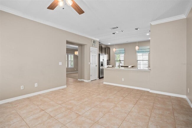 Building Photo - 1114 White Moss Ln