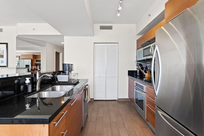 Building Photo - 244 Biscayne Blvd