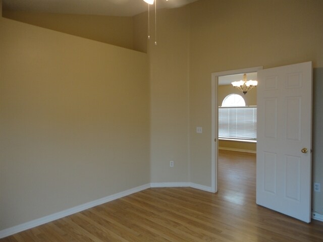 Building Photo - 30541 Double Dr