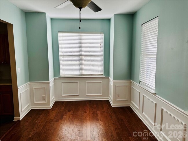 Building Photo - 19425 Booth Bay Ct