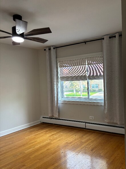 Building Photo - 4842 Conrad St