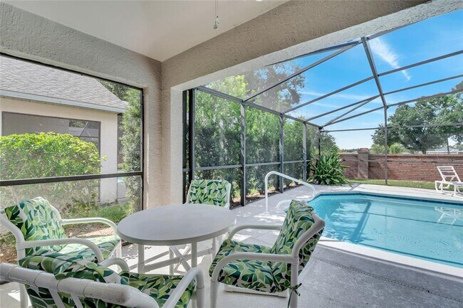 Building Photo - 1428 Casterton Cir