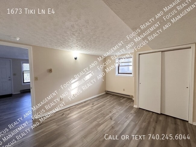 Building Photo - 1673 Tiki Ln