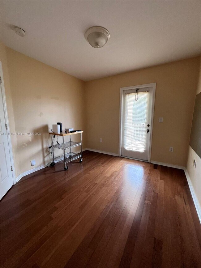 Building Photo - 17097 NW 23rd St