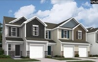 Building Photo - 189 A Triumph Ave.