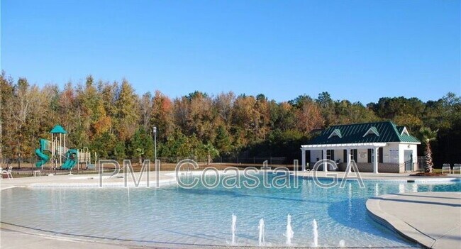 Building Photo - 663 Wyndham Way