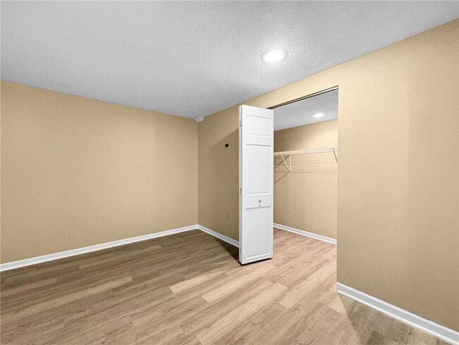 Building Photo - 7110 W 23rd St