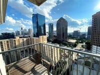 Building Photo - 195 14th St NE