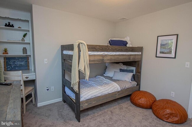 Building Photo - 414 Pine Bluff Rd