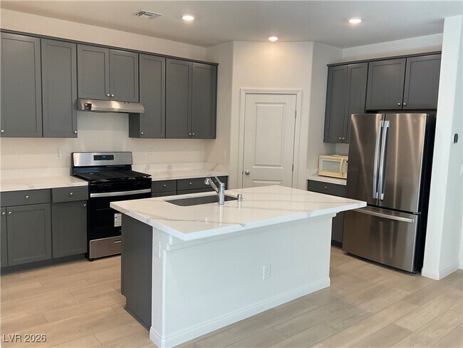 Building Photo - 4191 Juniper Pear Ave