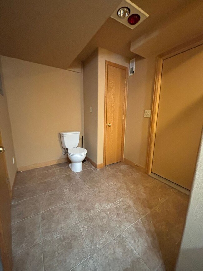 Building Photo - 2309 Alysse Ct