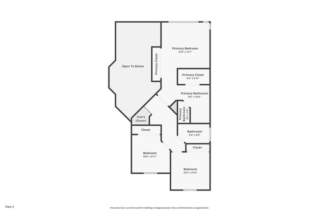 Building Photo - Rent a Beautiful Home Backing the Golf Cou...