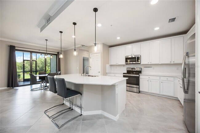 Building Photo - 10063 Crooked Crk Dr