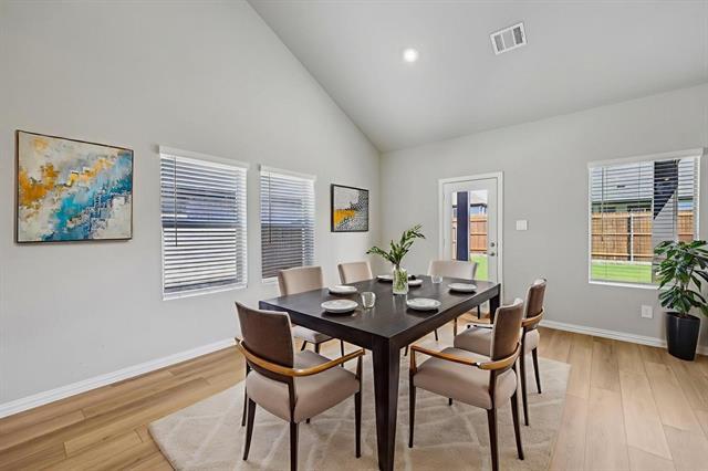 Building Photo - 606 Tidal Dr