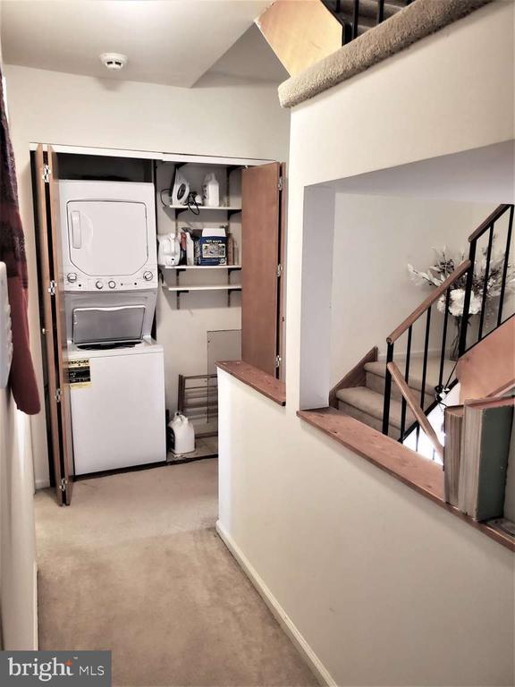 Building Photo - 8 Rex Ave