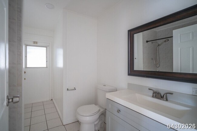Building Photo - $3400 | 3br/2ba Single Family Home in Makakilo