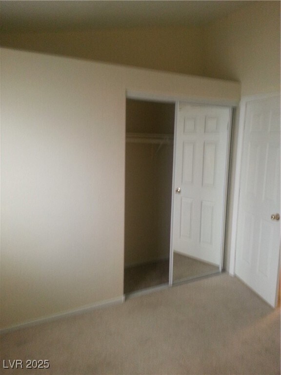 Building Photo - 6674 Jordan River Dr