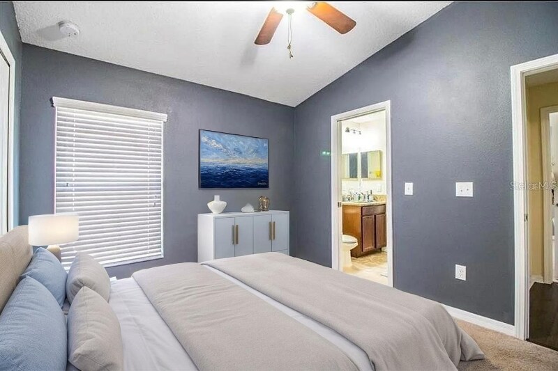 Building Photo - 16616 Magnolia Reserve Pl