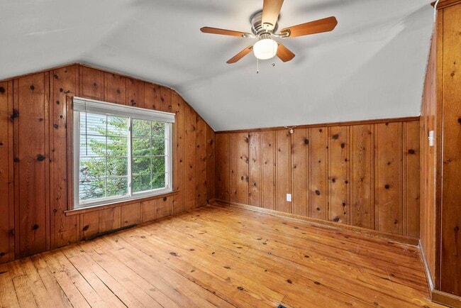 Building Photo - 154 Northwood Dr