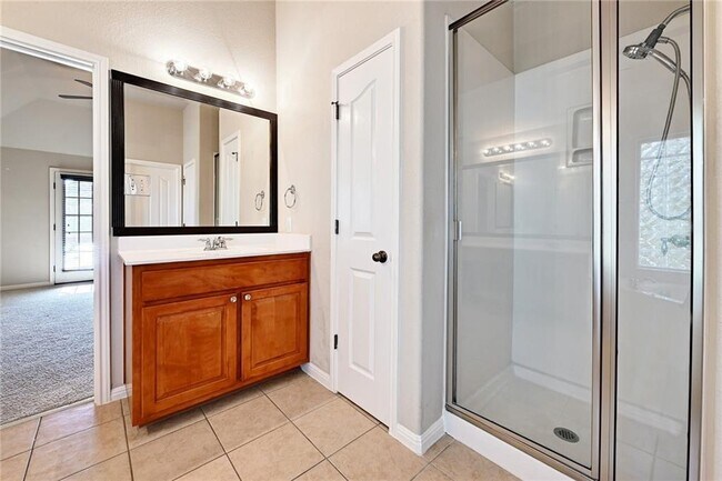 Building Photo - 8408 Big Timber Dr
