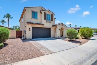Building Photo - 13023 N 93rd Dr