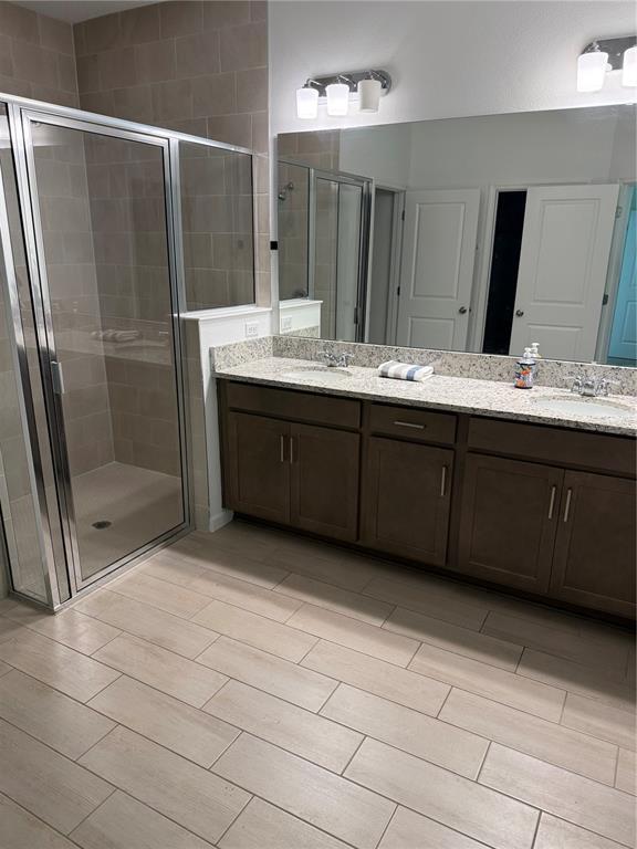 Building Photo - 5089 Grand Teton Ct