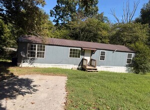 Building Photo - 106 Rosenwald St