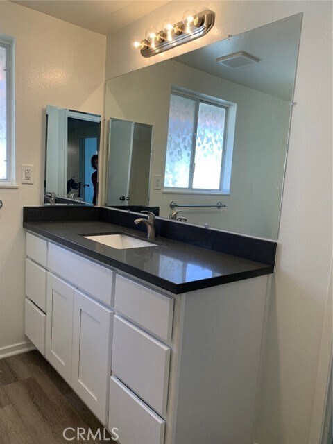 Building Photo - 6412 Weber Cir