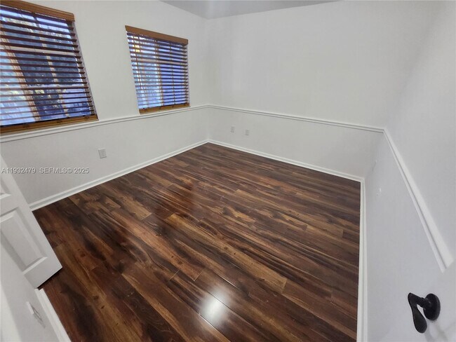 Building Photo - 13973 SW 276th Way