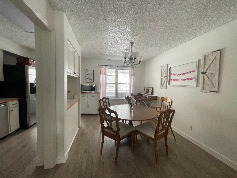 Building Photo - 7110 S Gaylord St