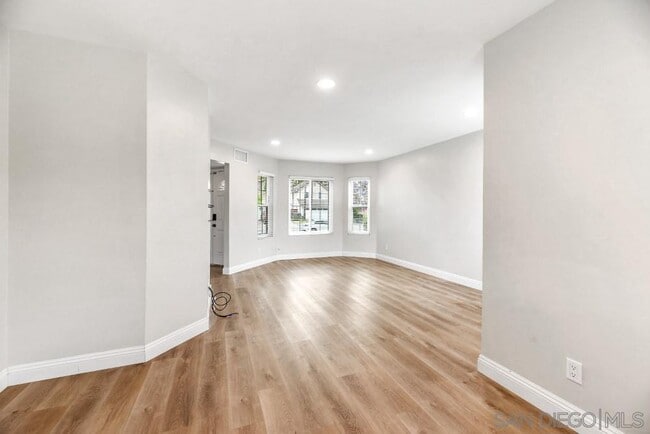 Building Photo - 14060 Pebble Brook Ln