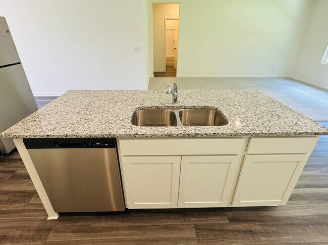 Building Photo - 2409 Argento Cir