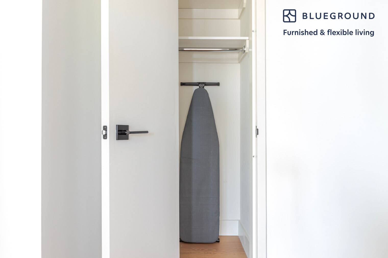 Building Photo - 130 Hope St