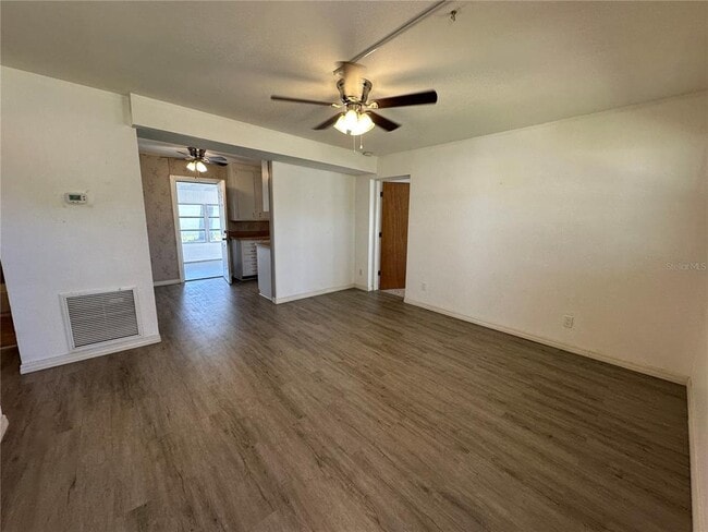 Building Photo - 9571 52nd Way N