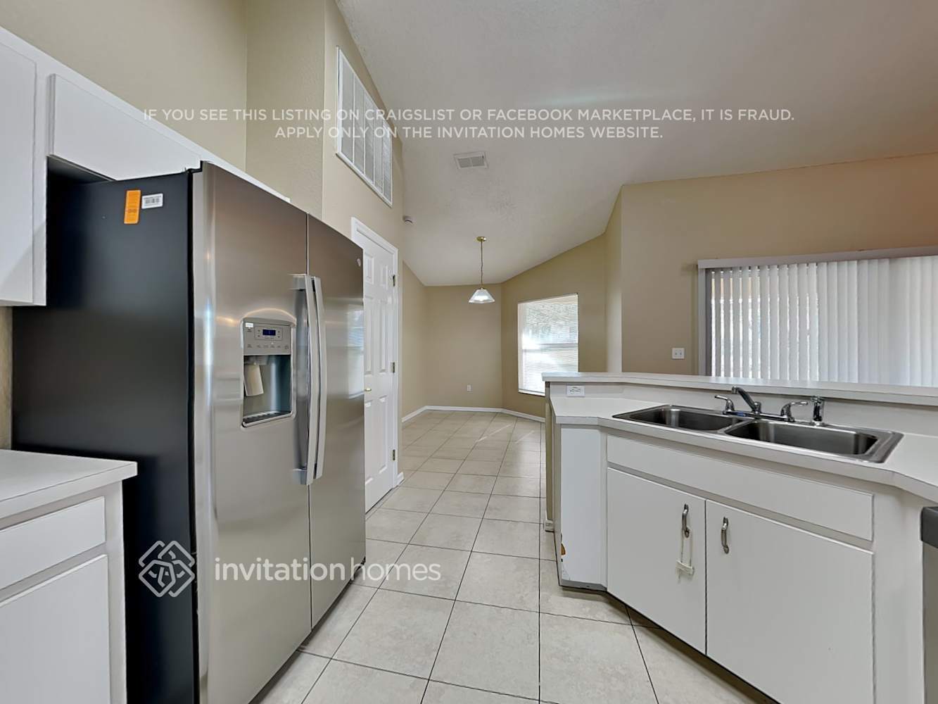 Building Photo - 7673 Canterbury Cir