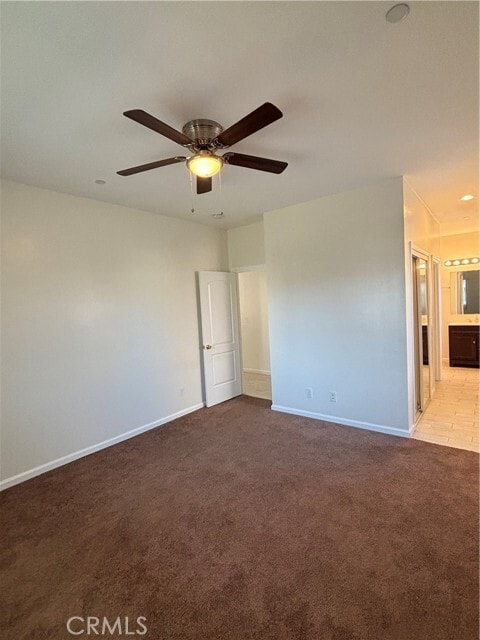 Building Photo - 332 Faith Cir