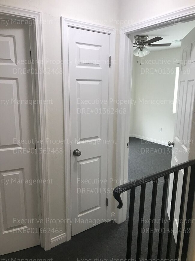Building Photo - 3275 Chester Ln