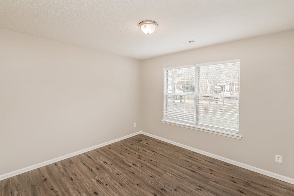 Building Photo - 3913 Leghorn Ct