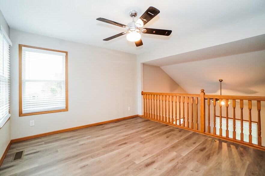 Building Photo - 3175 Weeping Spruce Dr