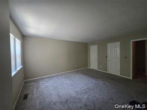 Building Photo - 49 Jimal Dr