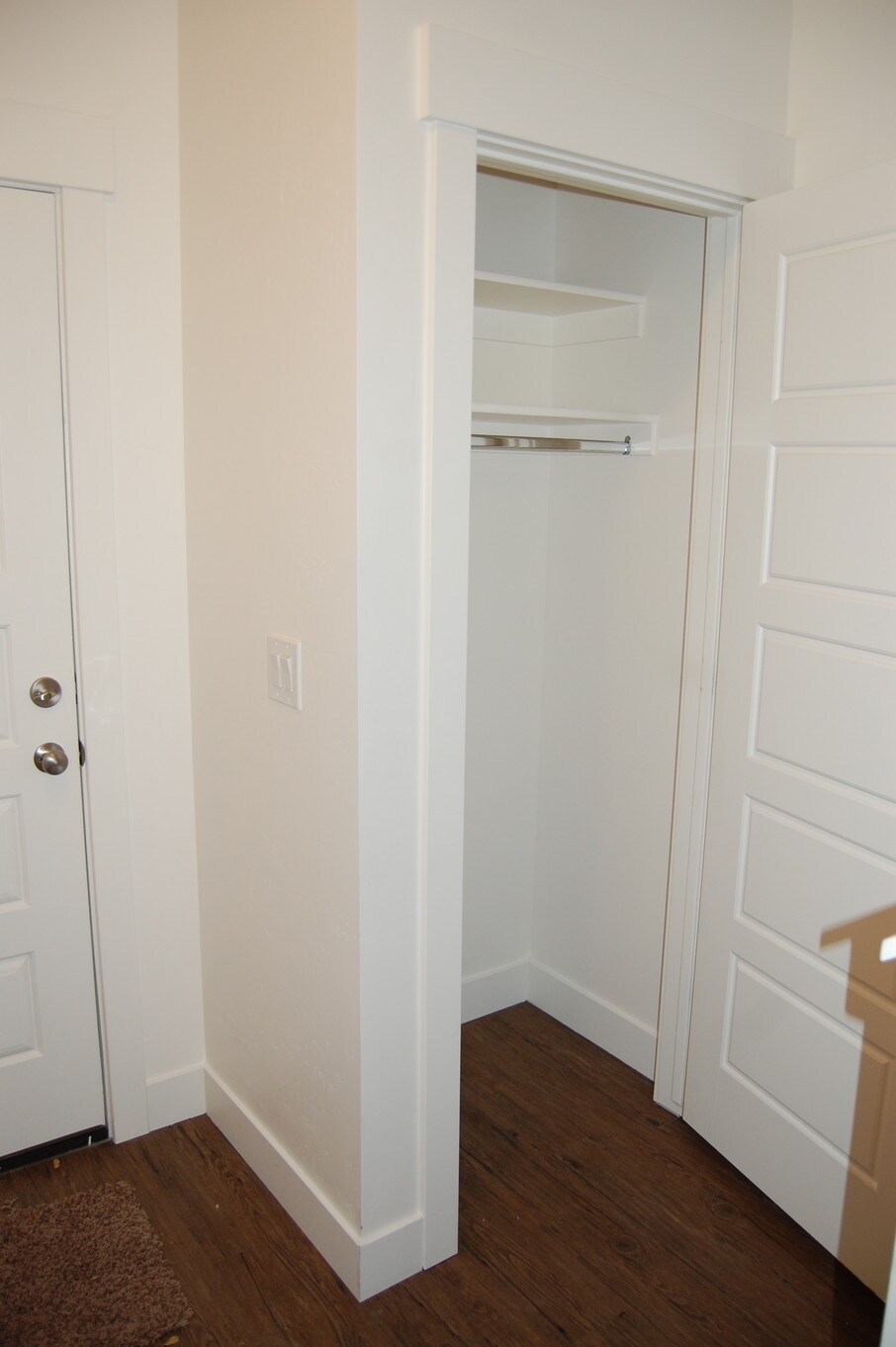 Building Photo - 132 N 100 W